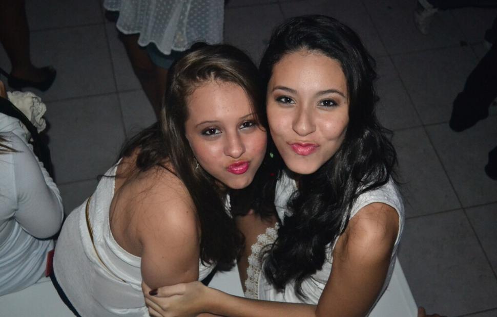 Eletro-white-musique-dj-feelin-maceio-2012 (185)