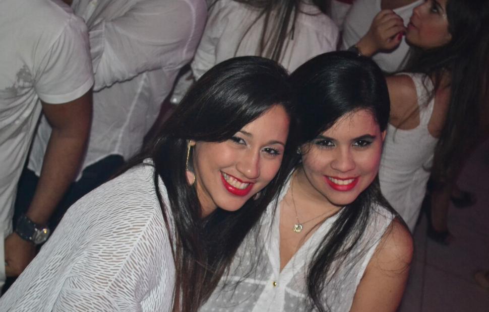 Eletro-white-musique-dj-feelin-maceio-2012 (186)