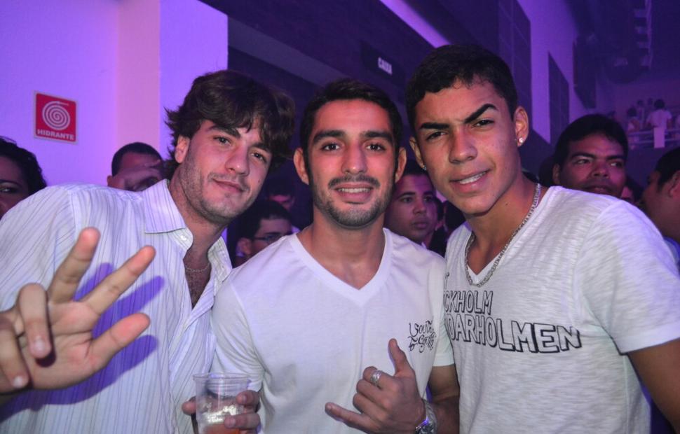 Eletro-white-musique-dj-feelin-maceio-2012 (19)