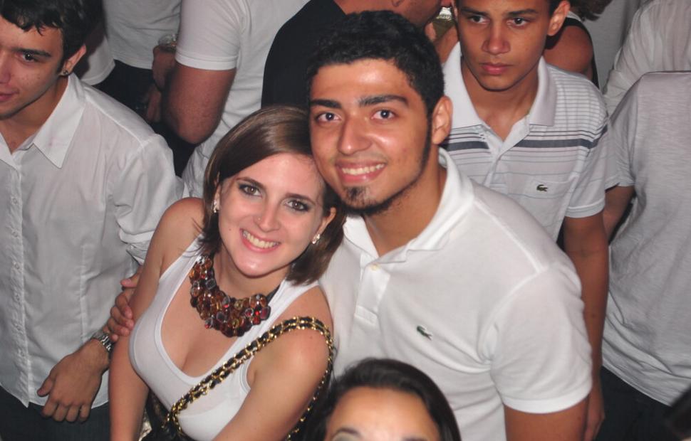 Eletro-white-musique-dj-feelin-maceio-2012 (190)