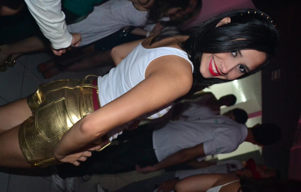 Eletro-white-musique-dj-feelin-maceio-2012 (191)