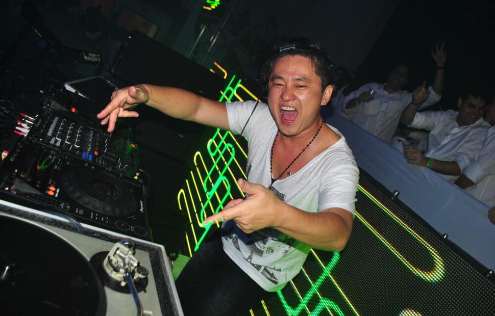 Eletro-white-musique-dj-feelin-maceio-2012 (193)