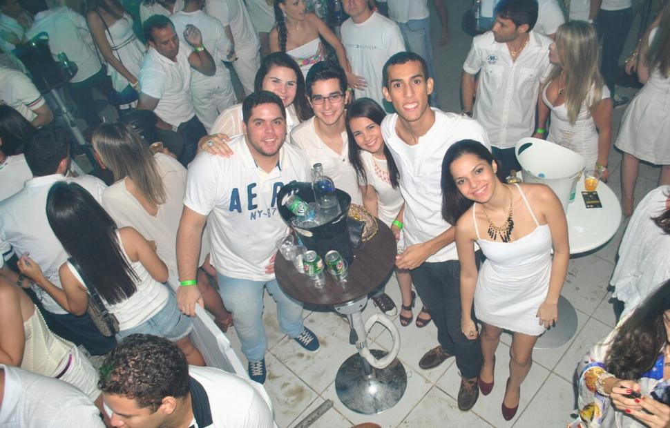 Eletro-white-musique-dj-feelin-maceio-2012 (197)