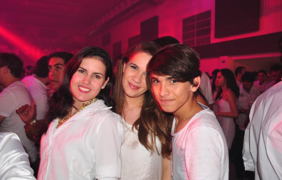 Eletro-white-musique-dj-feelin-maceio-2012 (199)