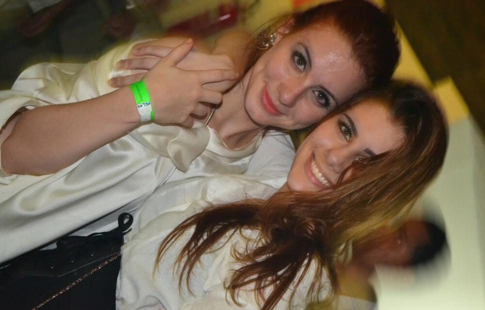 Eletro-white-musique-dj-feelin-maceio-2012 (200)