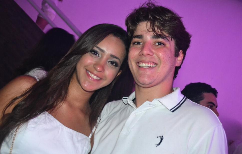 Eletro-white-musique-dj-feelin-maceio-2012 (201)