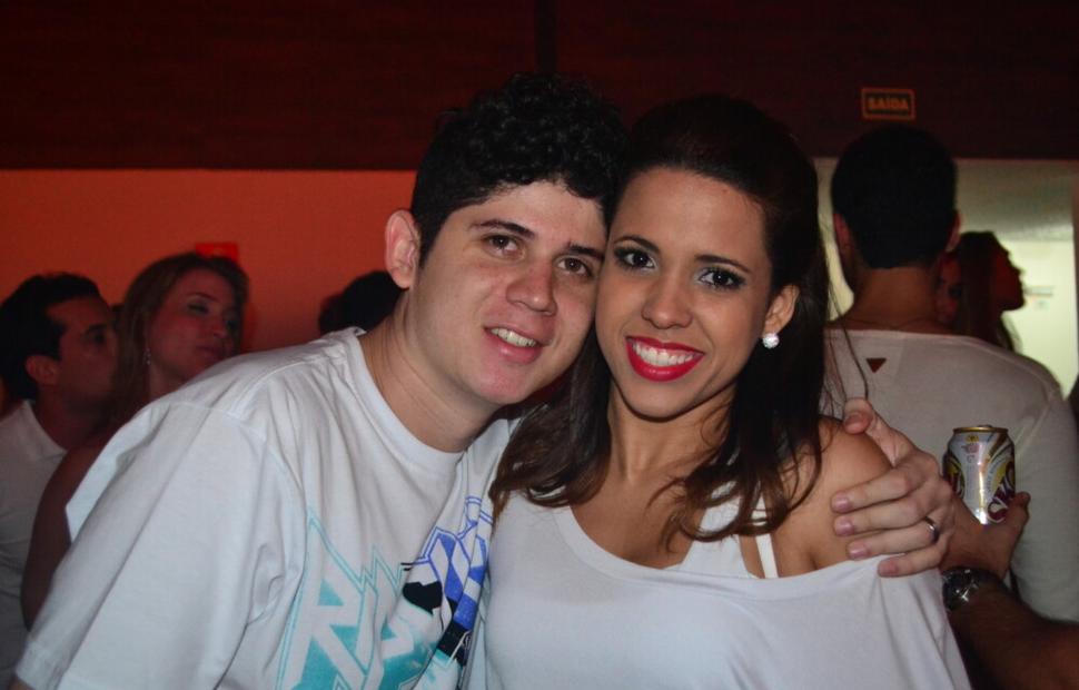 Eletro-white-musique-dj-feelin-maceio-2012 (202)