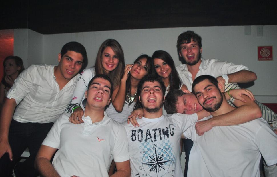 Eletro-white-musique-dj-feelin-maceio-2012 (203)