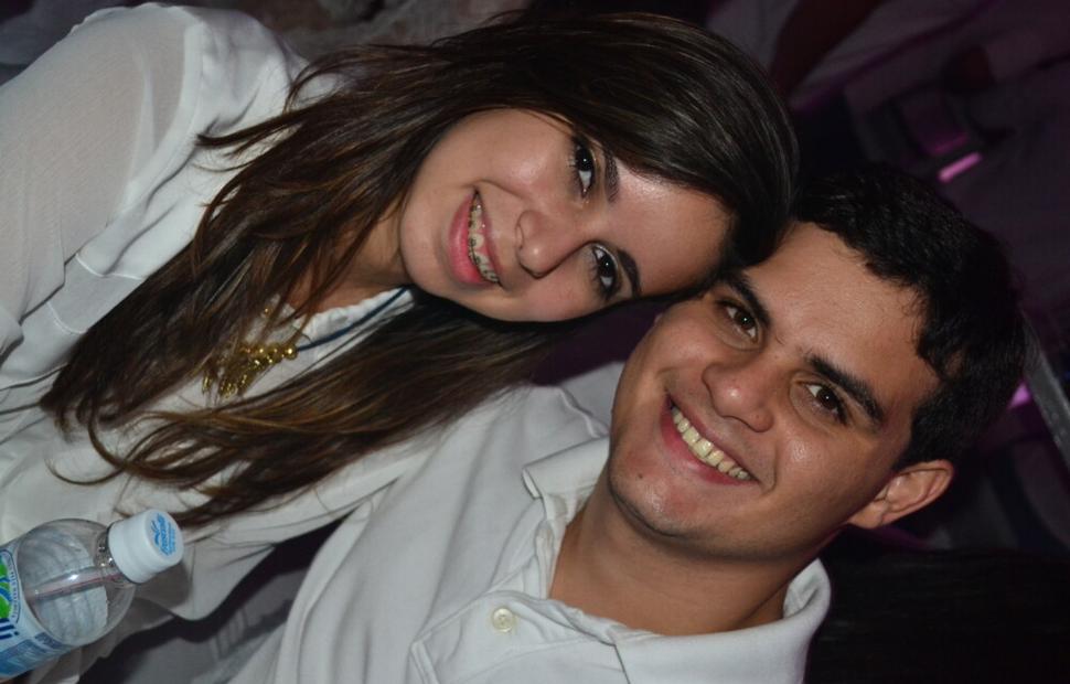 Eletro-white-musique-dj-feelin-maceio-2012 (206)