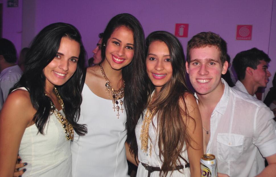 Eletro-white-musique-dj-feelin-maceio-2012 (207)