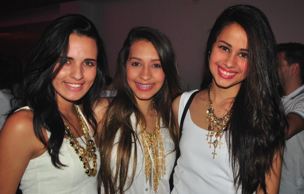 Eletro-white-musique-dj-feelin-maceio-2012 (208)