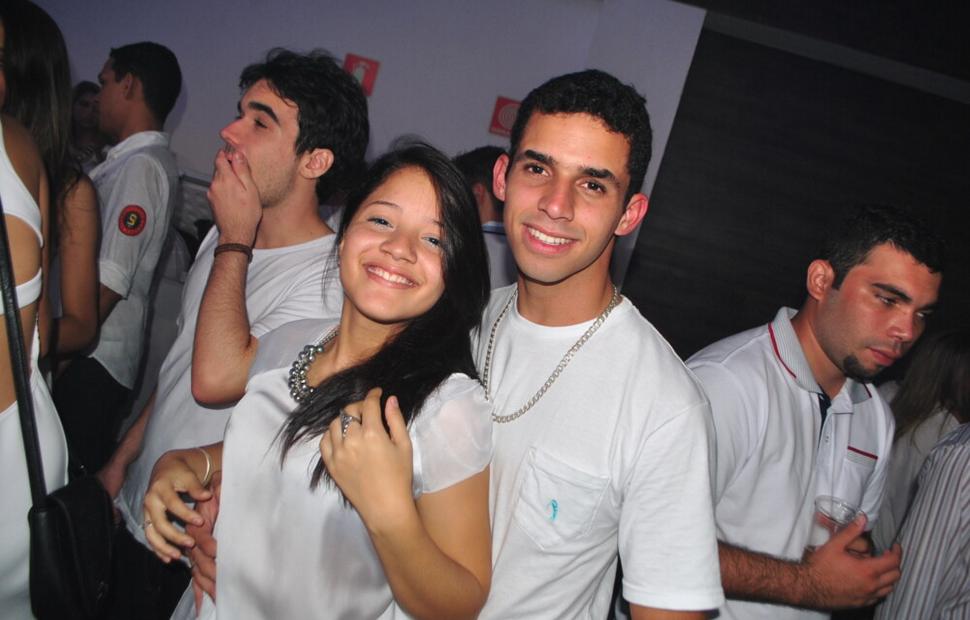 Eletro-white-musique-dj-feelin-maceio-2012 (209)