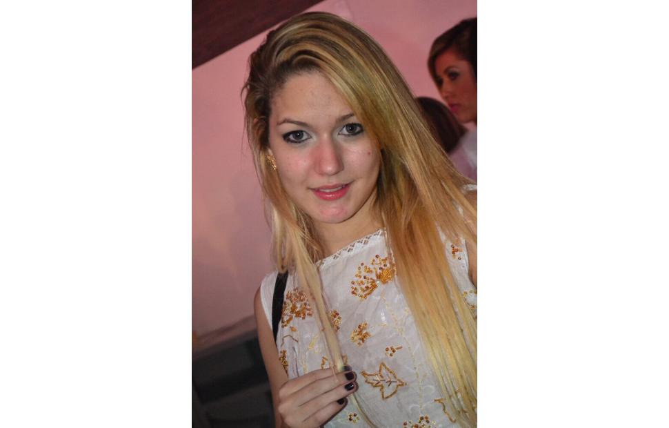 Eletro-white-musique-dj-feelin-maceio-2012 (21)