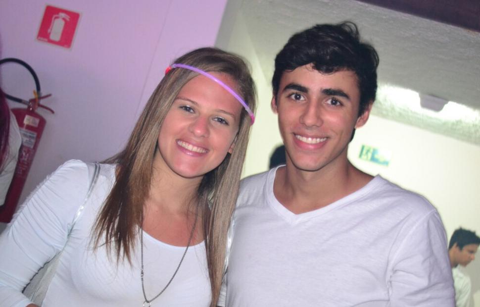 Eletro-white-musique-dj-feelin-maceio-2012 (210)