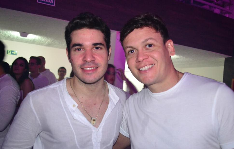 Eletro-white-musique-dj-feelin-maceio-2012 (211)