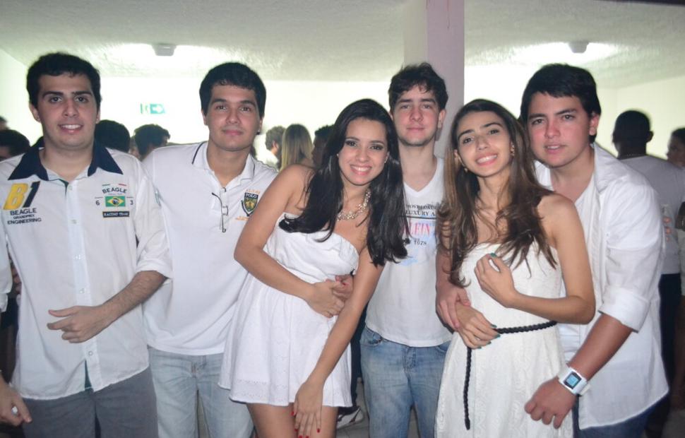 Eletro-white-musique-dj-feelin-maceio-2012 (213)