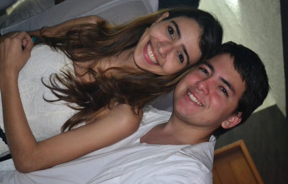 Eletro-white-musique-dj-feelin-maceio-2012 (214)