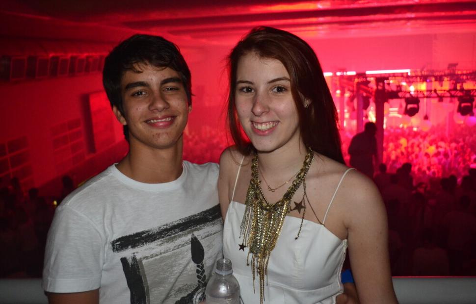 Eletro-white-musique-dj-feelin-maceio-2012 (216)