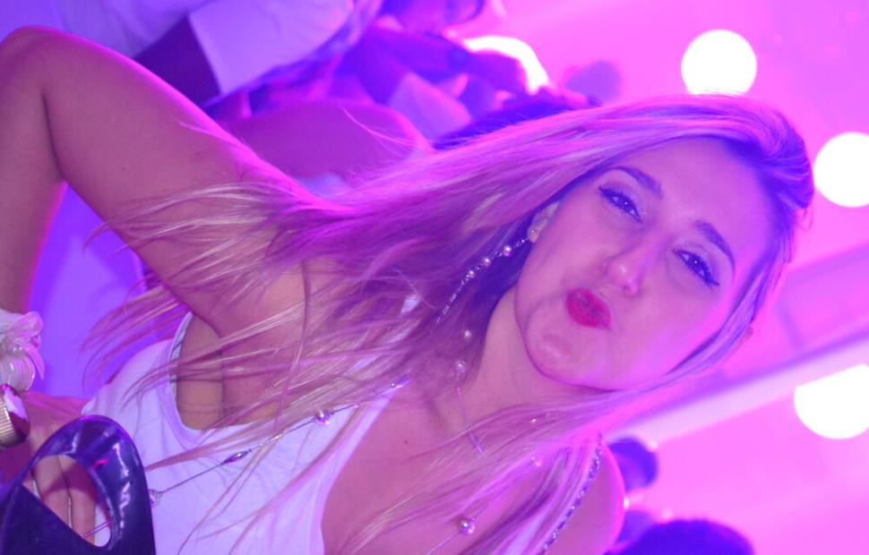 Eletro-white-musique-dj-feelin-maceio-2012 (219)