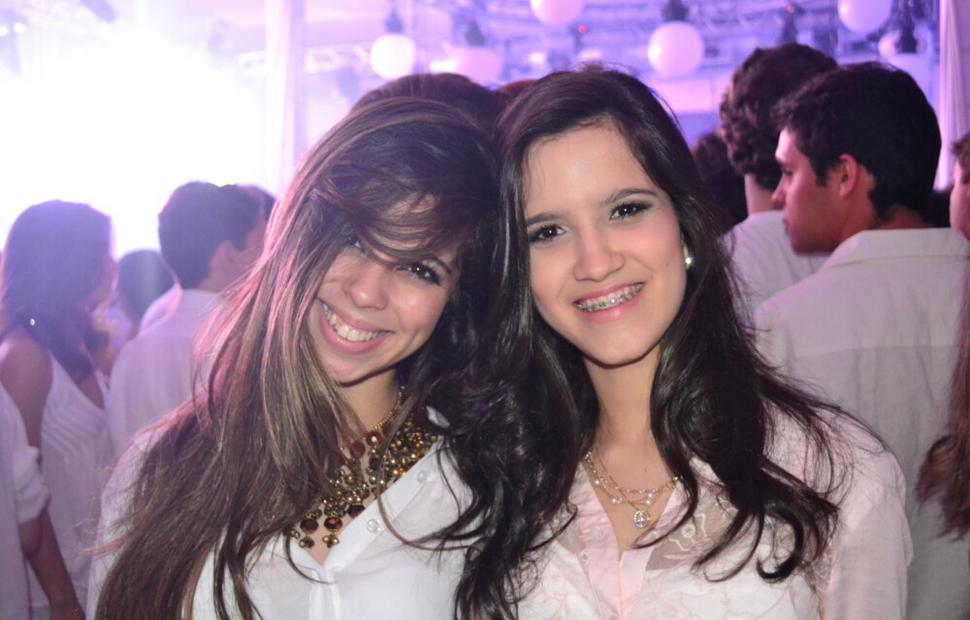 Eletro-white-musique-dj-feelin-maceio-2012 (220)