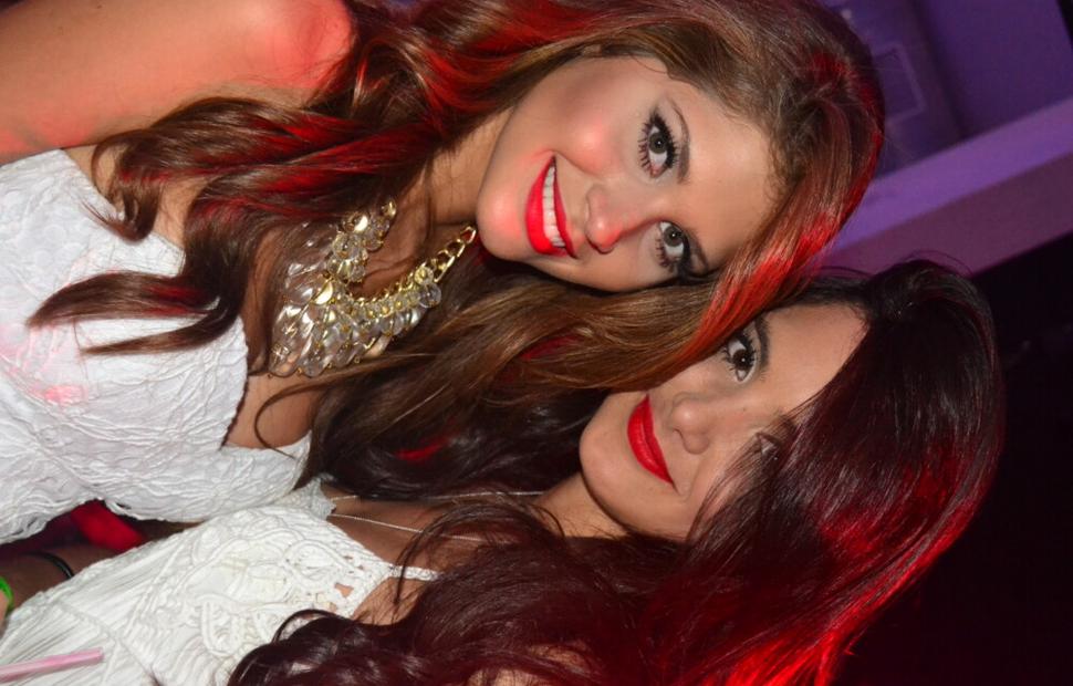 Eletro-white-musique-dj-feelin-maceio-2012 (221)