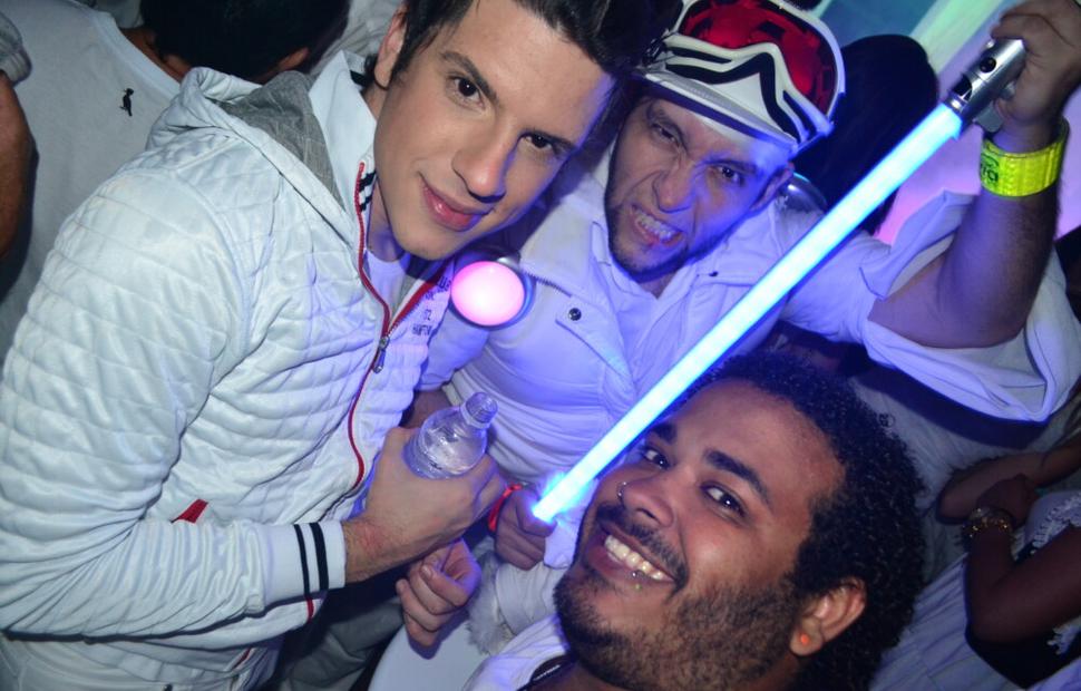 Eletro-white-musique-dj-feelin-maceio-2012 (222)