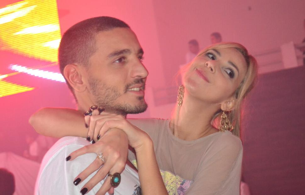 Eletro-white-musique-dj-feelin-maceio-2012 (223)