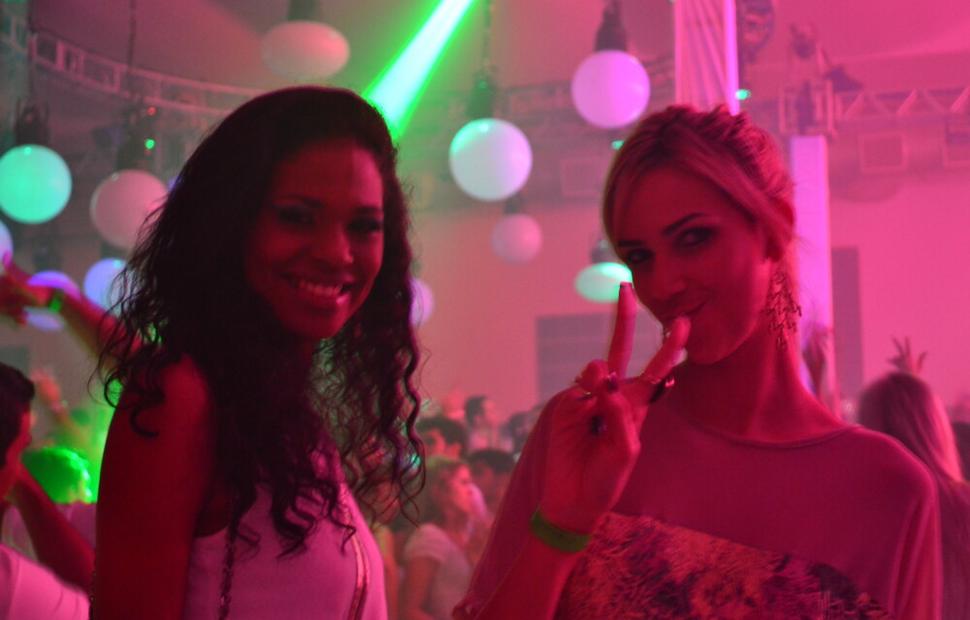 Eletro-white-musique-dj-feelin-maceio-2012 (224)