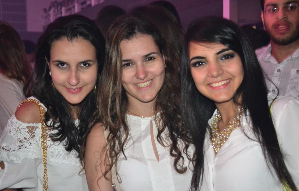 Eletro-white-musique-dj-feelin-maceio-2012 (226)