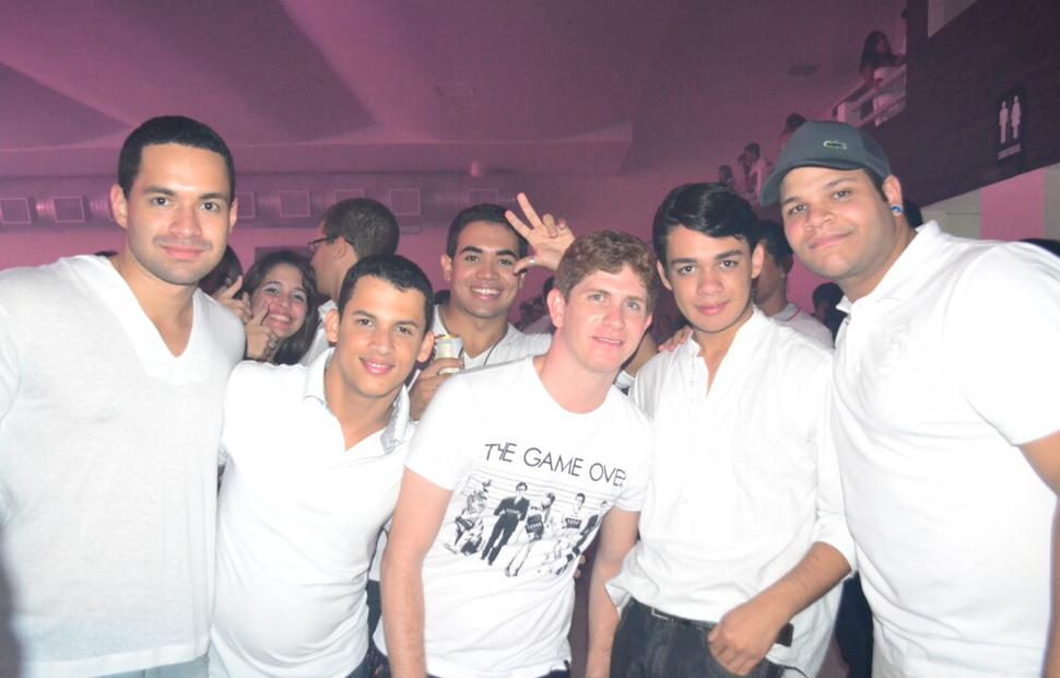 Eletro-white-musique-dj-feelin-maceio-2012 (227)