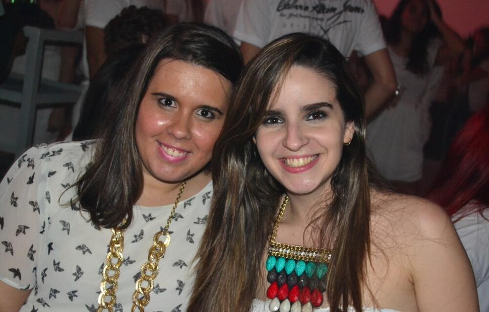 Eletro-white-musique-dj-feelin-maceio-2012 (228)