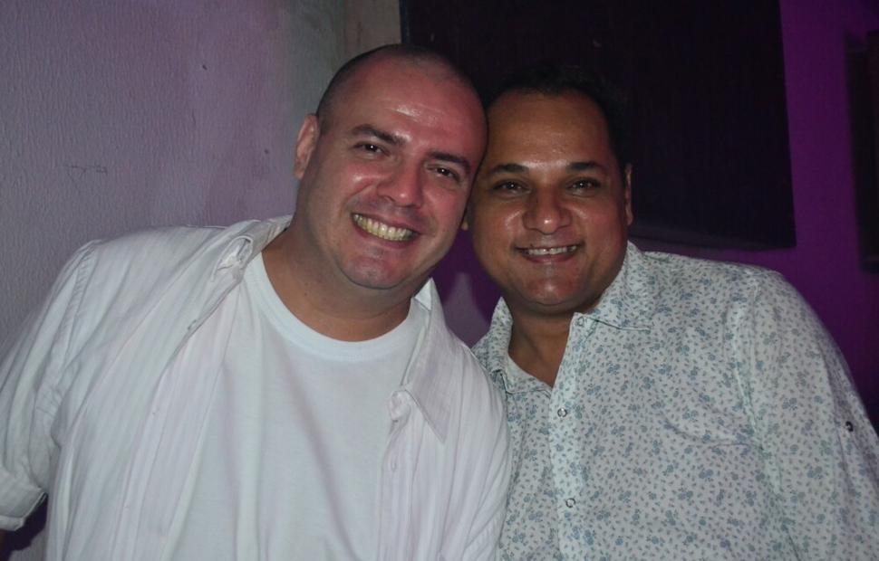 Eletro-white-musique-dj-feelin-maceio-2012 (229)