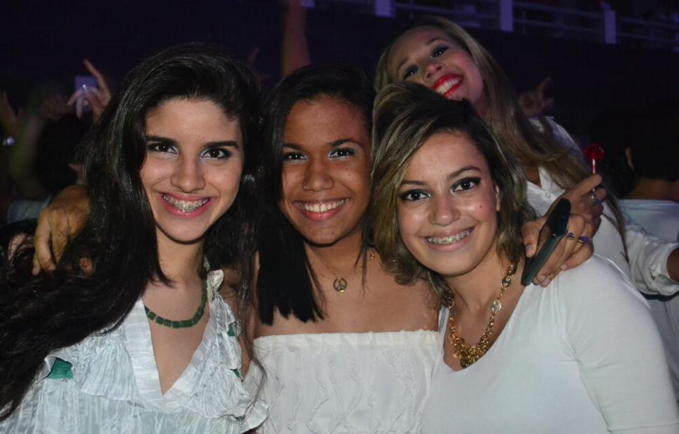 Eletro-white-musique-dj-feelin-maceio-2012 (232)