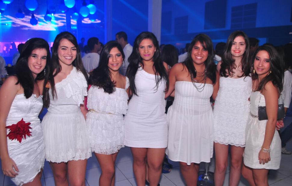 Eletro-white-musique-dj-feelin-maceio-2012 (234)