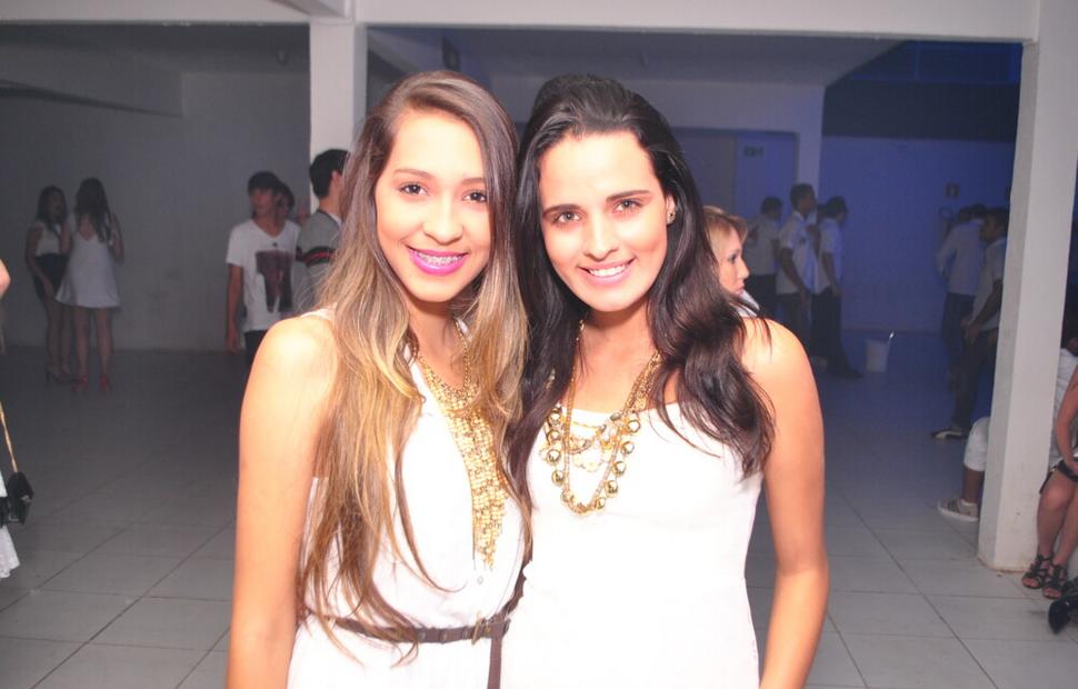 Eletro-white-musique-dj-feelin-maceio-2012 (236)