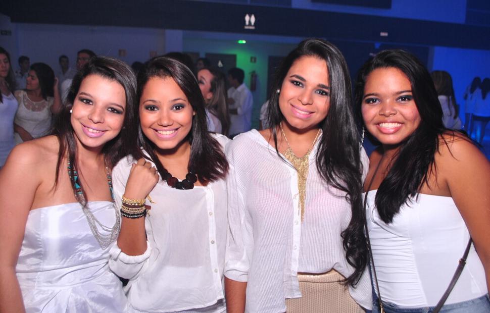 Eletro-white-musique-dj-feelin-maceio-2012 (237)