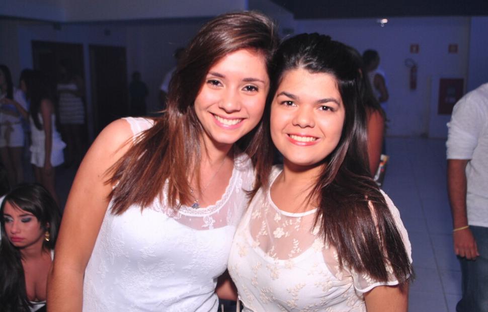 Eletro-white-musique-dj-feelin-maceio-2012 (239)