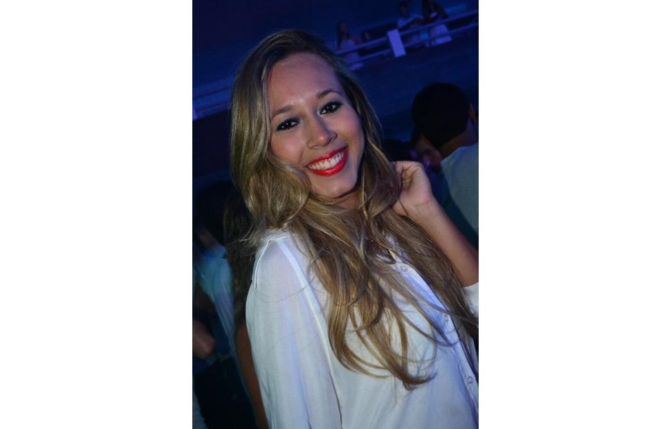 Eletro-white-musique-dj-feelin-maceio-2012 (24)