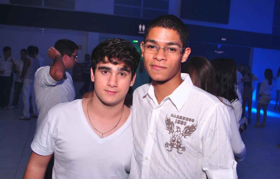 Eletro-white-musique-dj-feelin-maceio-2012 (240)