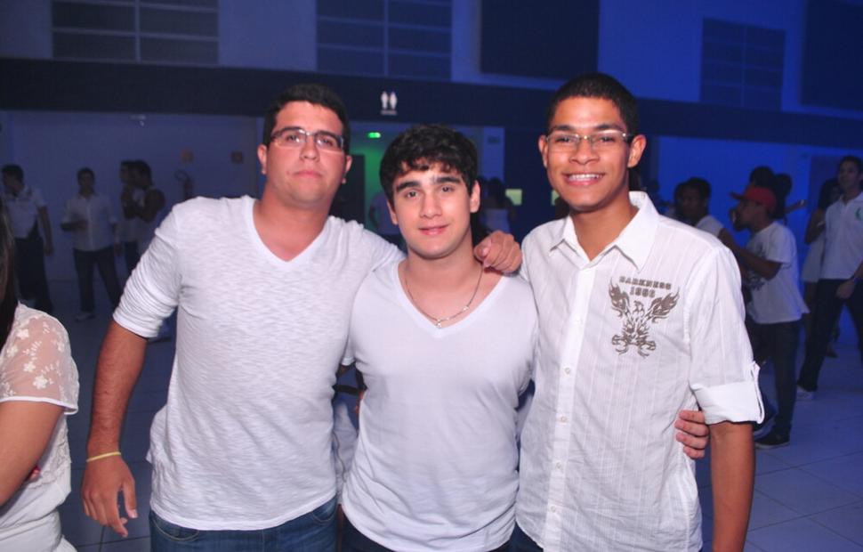 Eletro-white-musique-dj-feelin-maceio-2012 (241)