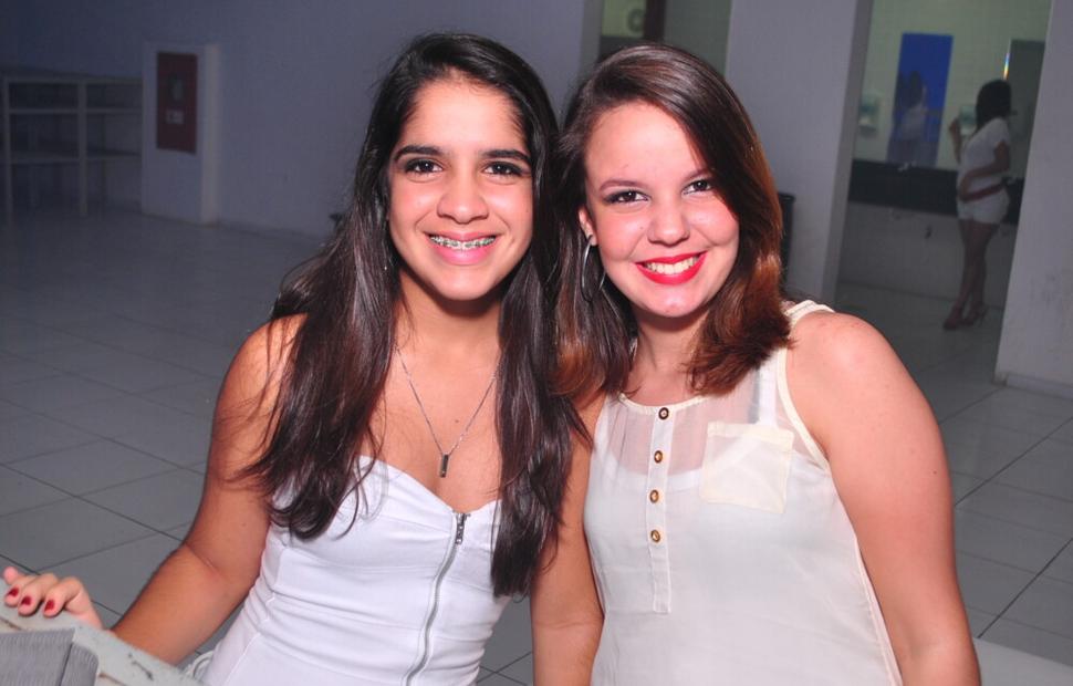 Eletro-white-musique-dj-feelin-maceio-2012 (243)