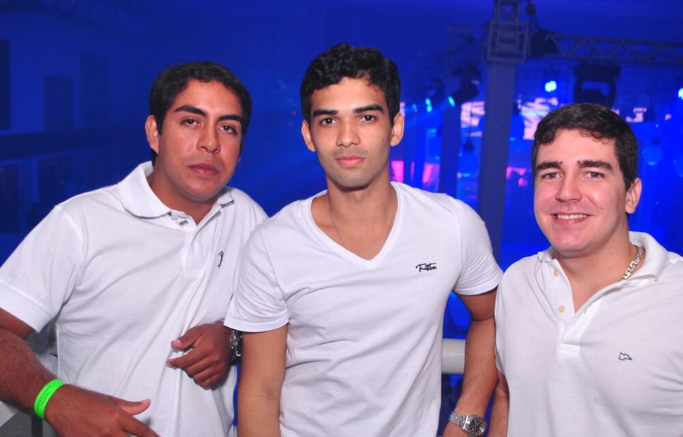 Eletro-white-musique-dj-feelin-maceio-2012 (244)