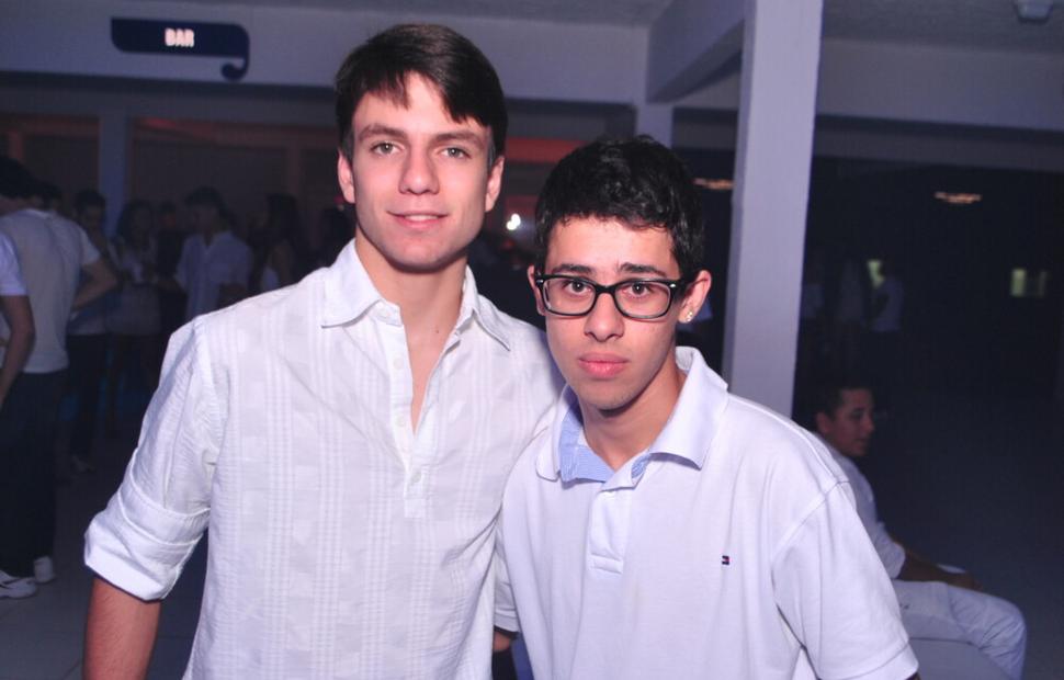 Eletro-white-musique-dj-feelin-maceio-2012 (245)