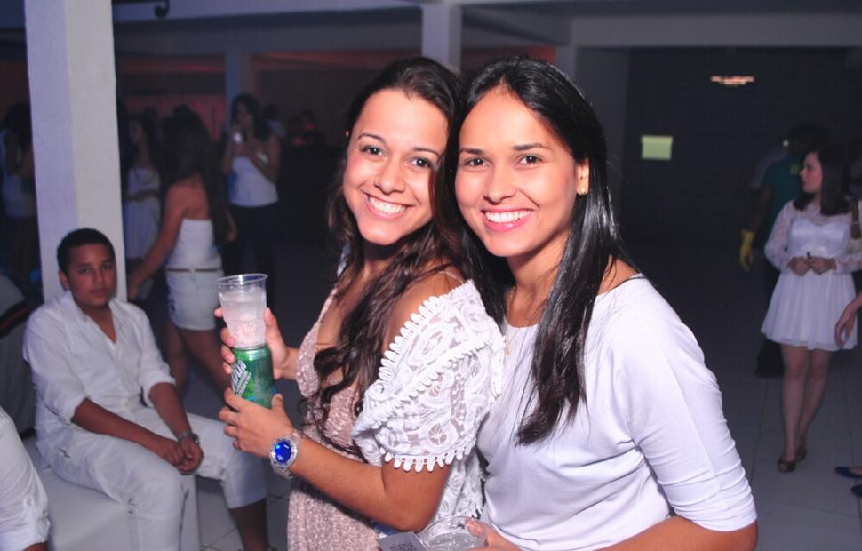 Eletro-white-musique-dj-feelin-maceio-2012 (247)