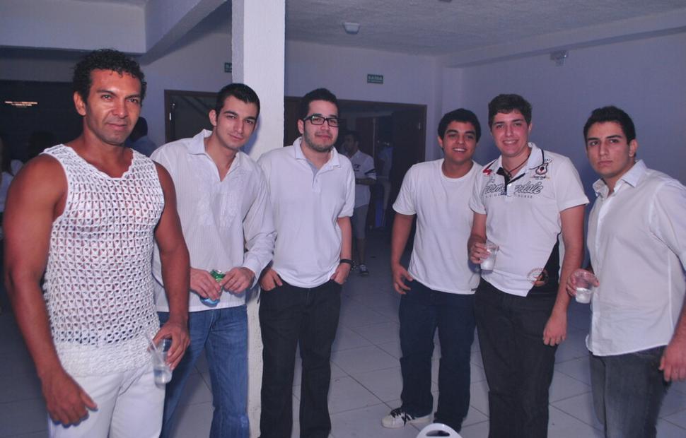 Eletro-white-musique-dj-feelin-maceio-2012 (248)