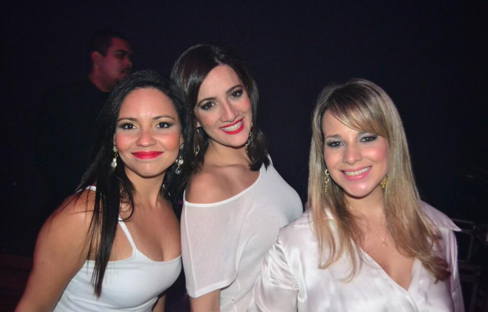 Eletro-white-musique-dj-feelin-maceio-2012 (249)