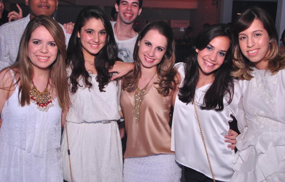 Eletro-white-musique-dj-feelin-maceio-2012 (25)