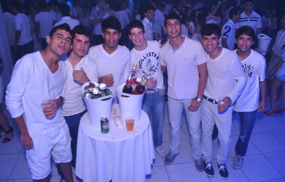 Eletro-white-musique-dj-feelin-maceio-2012 (251)