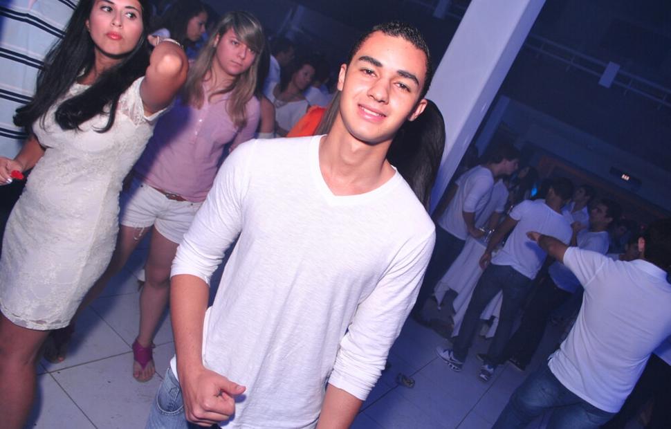 Eletro-white-musique-dj-feelin-maceio-2012 (252)