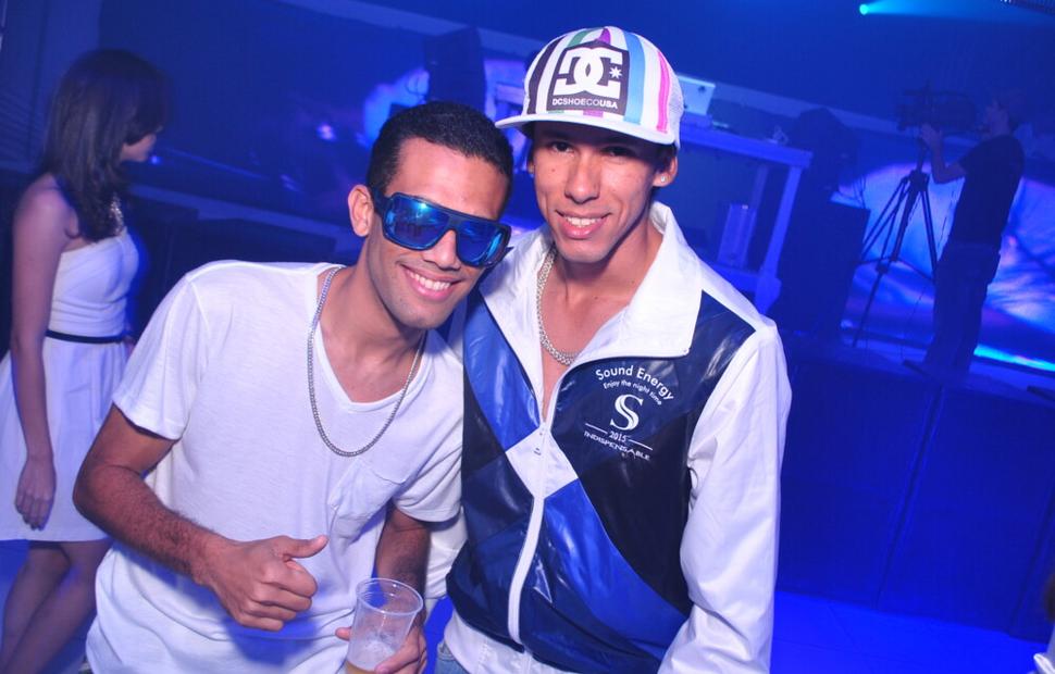 Eletro-white-musique-dj-feelin-maceio-2012 (253)